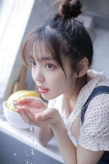 与僧侣结合的色欲之夜无删减